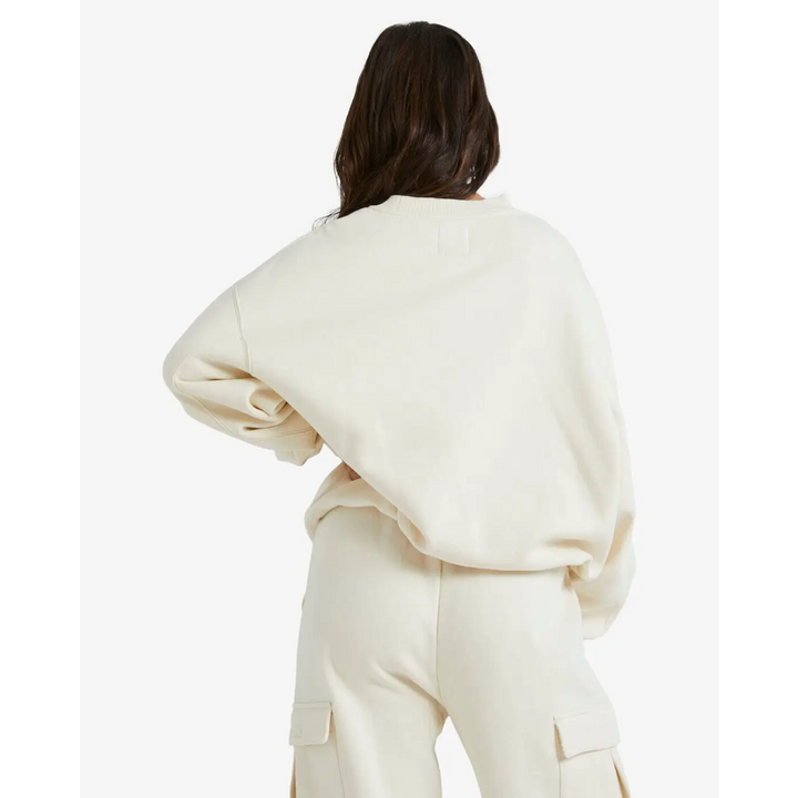 Billabong Palm Life Kendall Crew 