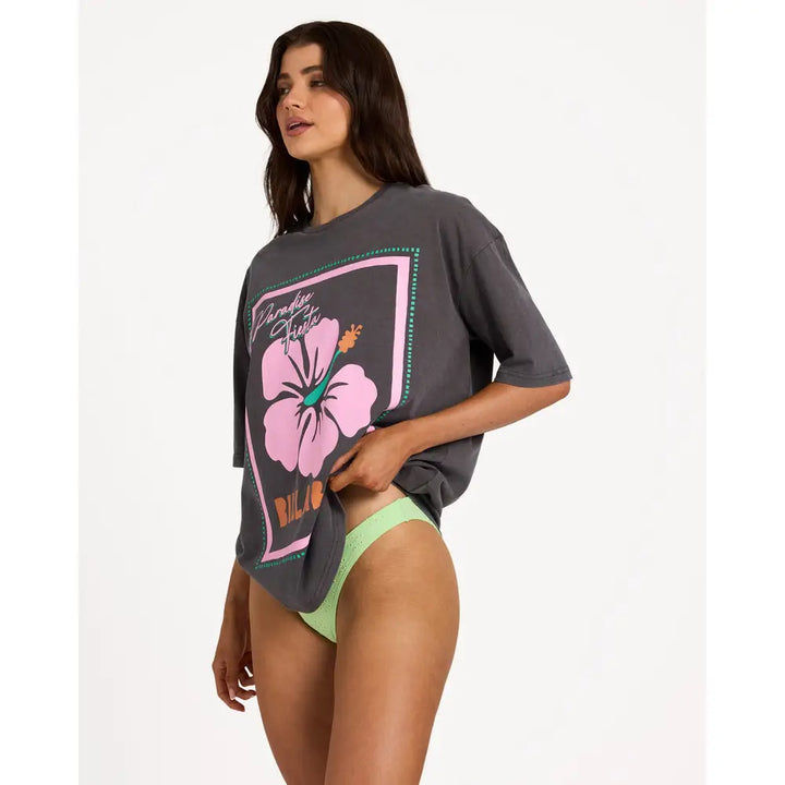 Billabong Paradise Fiesta T-Shirt