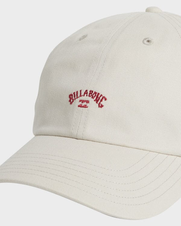 Billabong Peyote Dad Cap 
