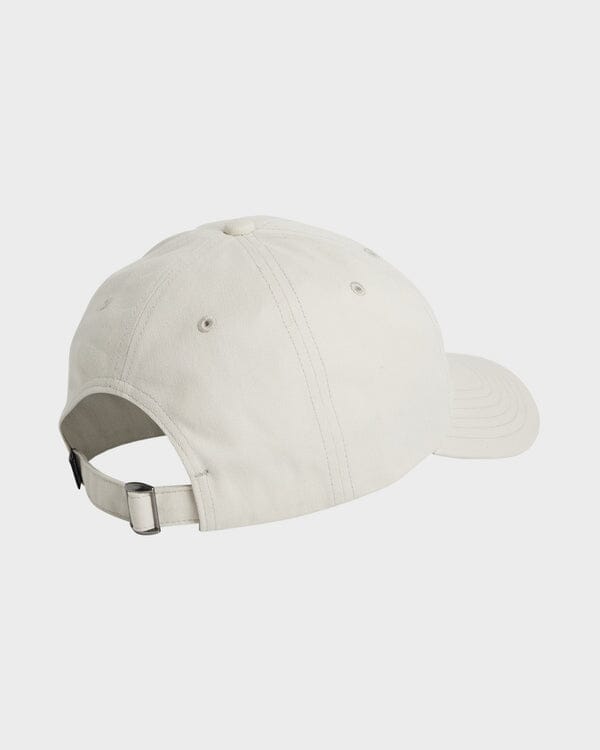 Billabong Peyote Dad Cap 