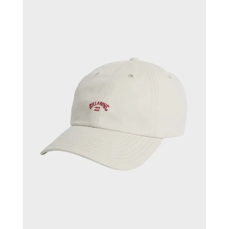 Billabong Peyote Dad Cap 