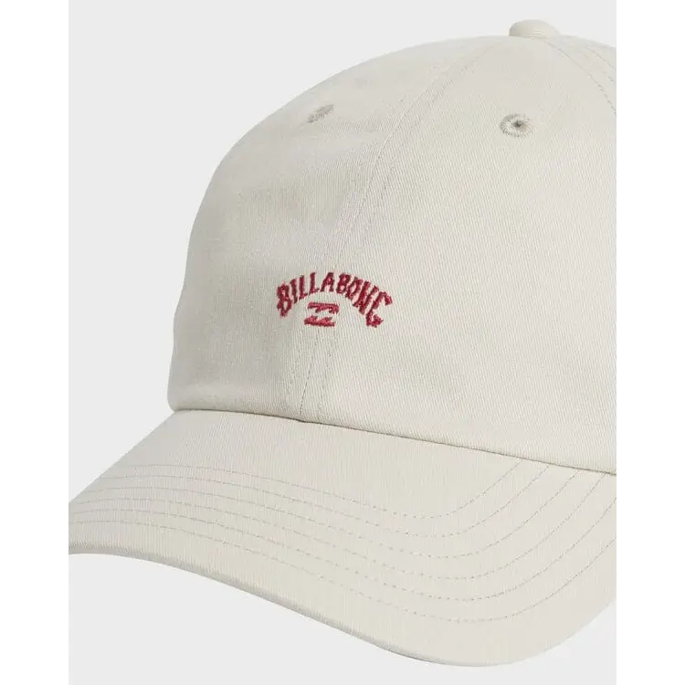 Billabong Peyote Dad Cap 