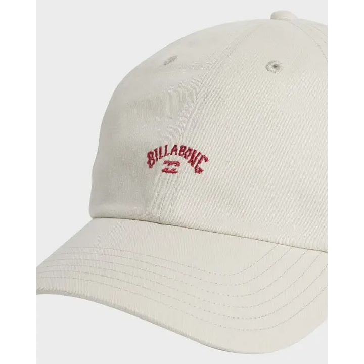 Billabong Peyote Dad Cap 