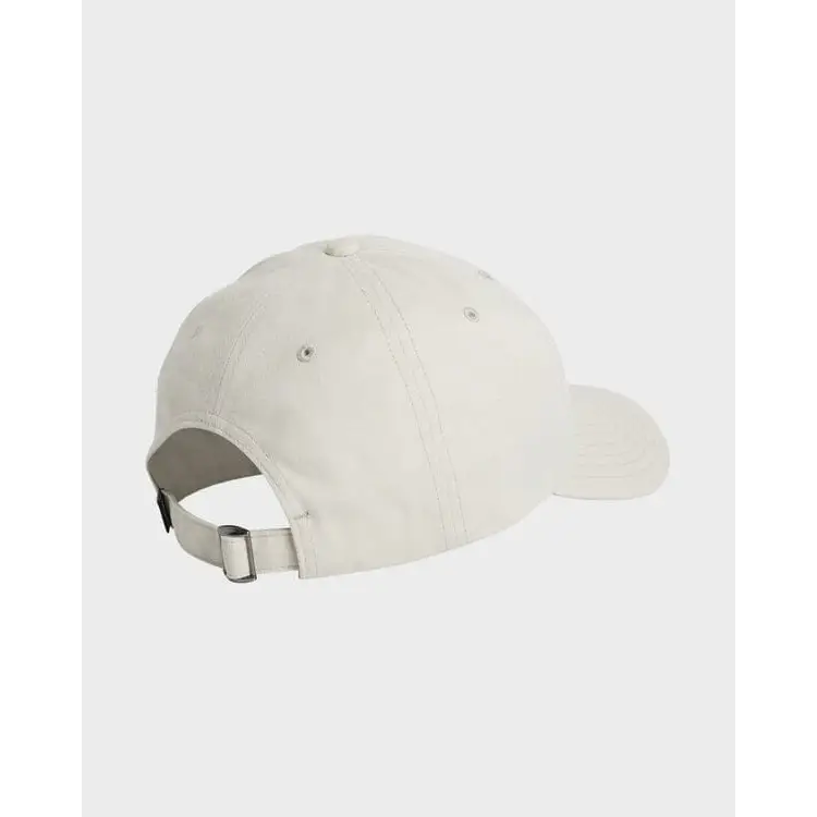Billabong Peyote Dad Cap 