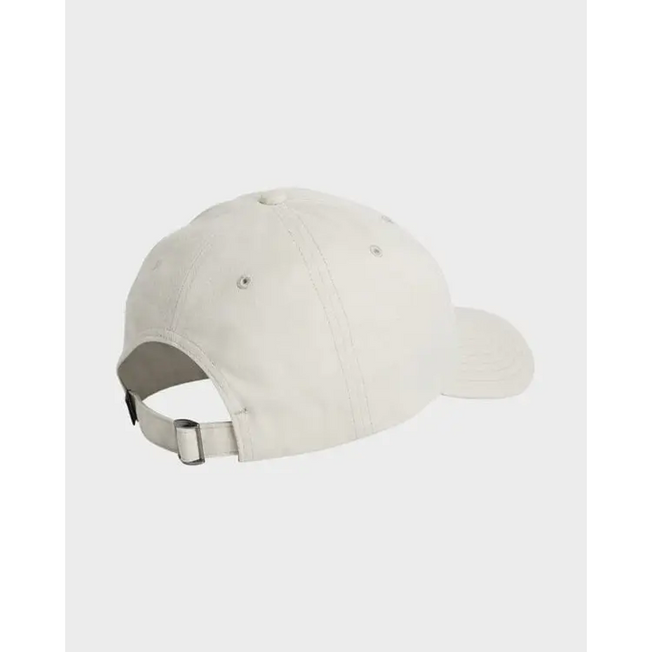 Billabong Peyote Dad Cap 