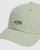 Billabong Peyote Washed Cap 