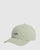 Billabong Peyote Washed Cap 