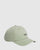 Billabong Peyote Washed Cap 