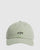 Billabong Peyote Washed Cap 