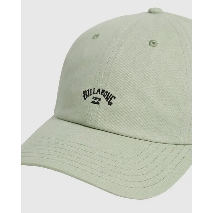 Billabong Peyote Washed Cap 