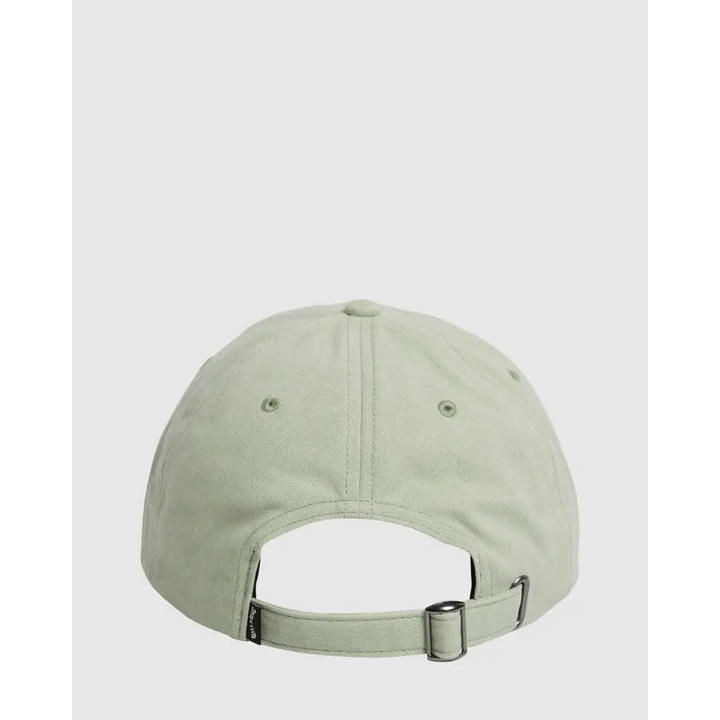 Billabong Peyote Washed Cap 