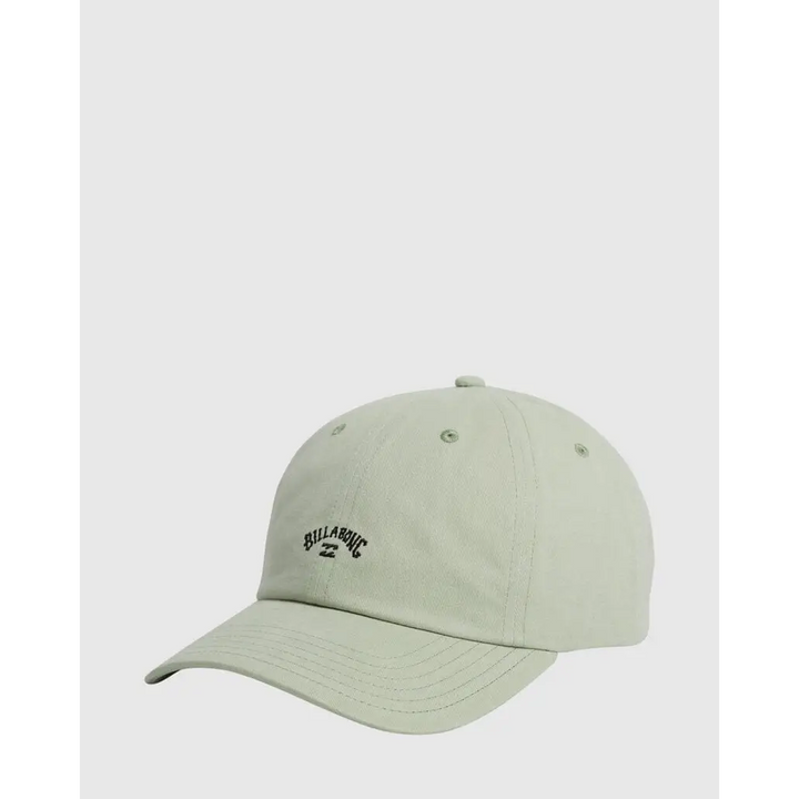 Billabong Peyote Washed Cap 