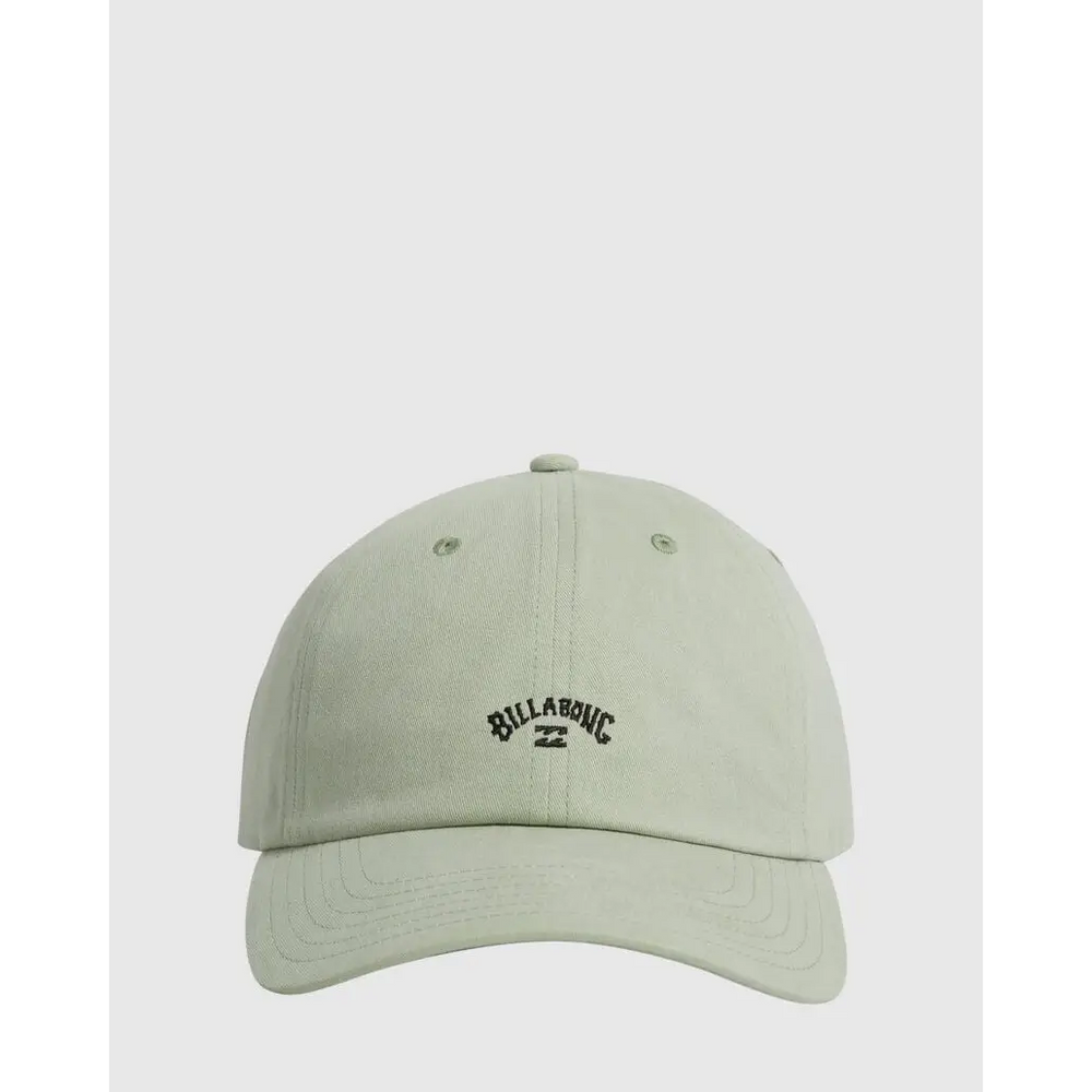 Billabong Peyote Washed Cap 