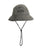 Billabong Peyote Washed Hat 