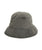 Billabong Peyote Washed Hat 