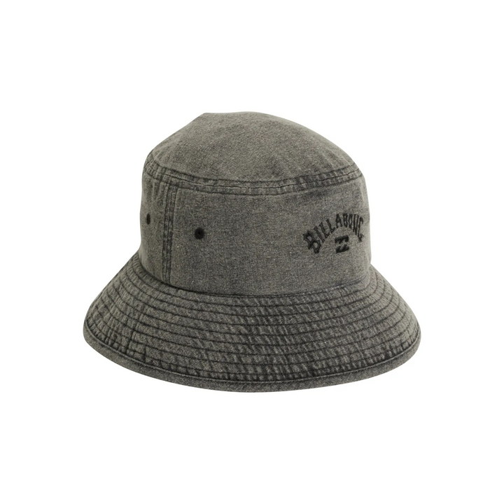 Billabong Peyote Washed Hat 