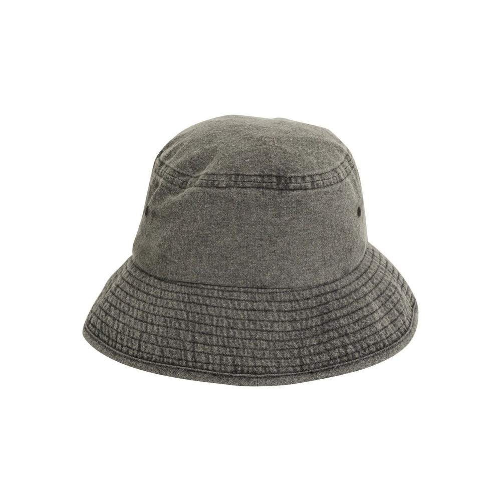 Billabong Peyote Washed Hat 