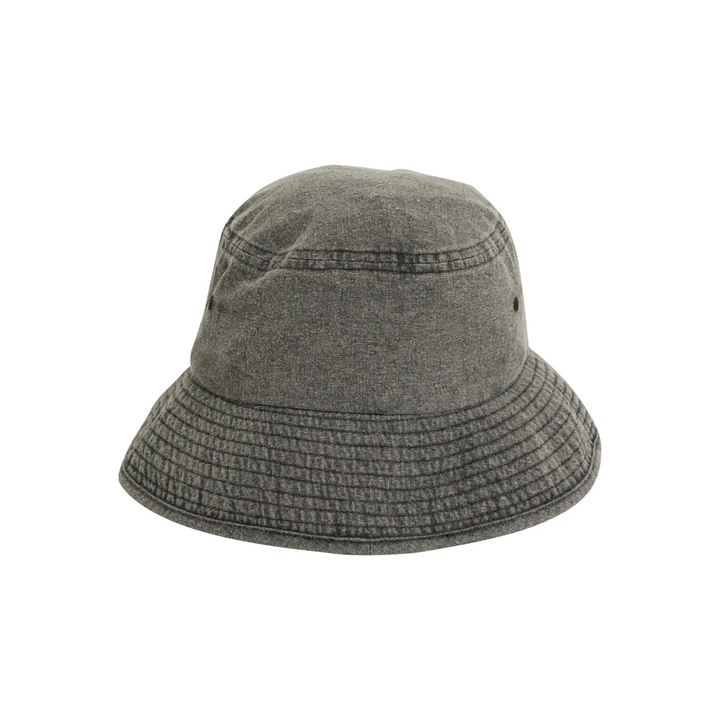 Billabong Peyote Washed Hat 