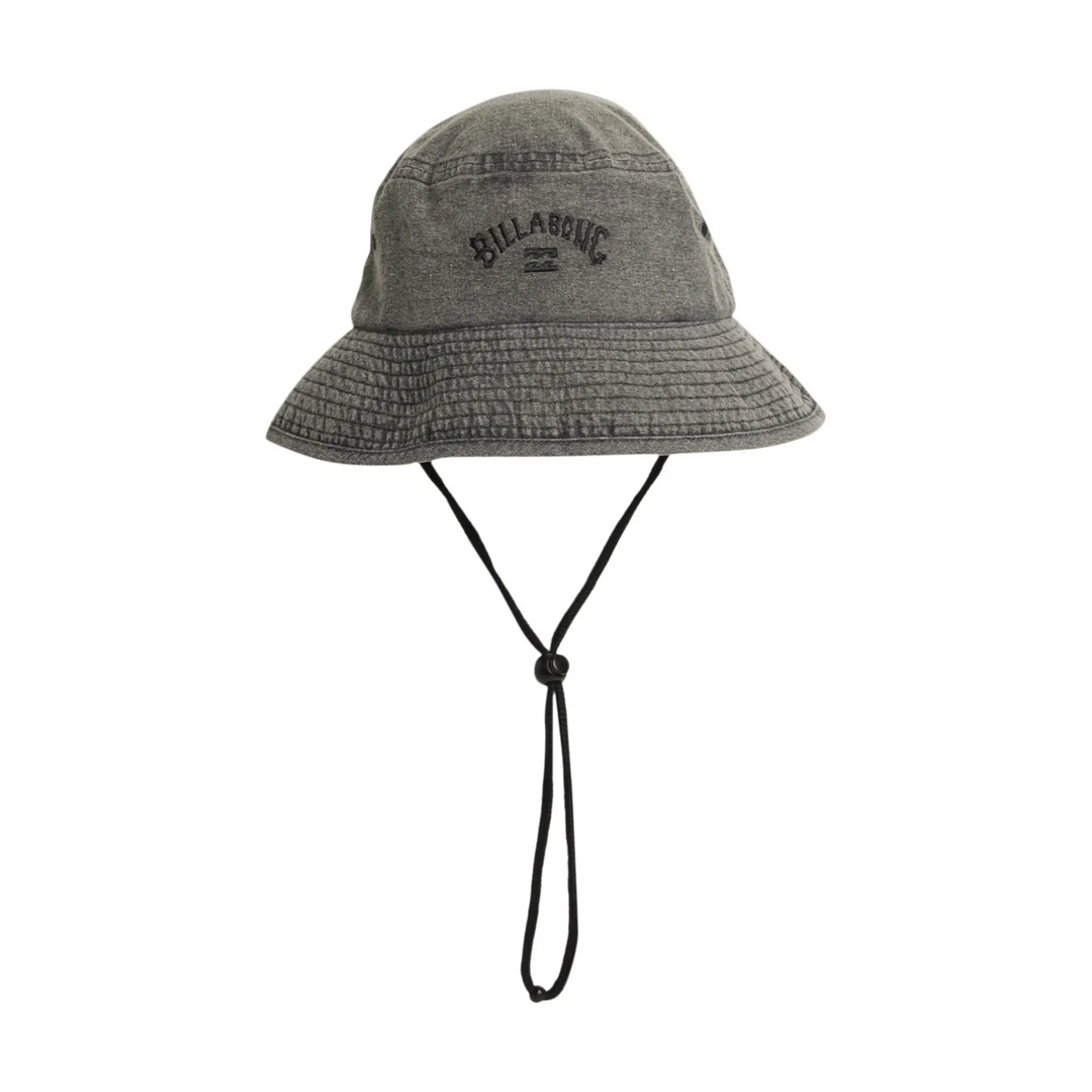 Billabong Peyote Washed Hat 