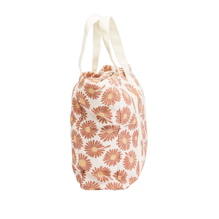 Billabong Poppins Playa Bags 