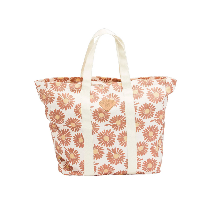 Billabong Poppins Playa Bags 