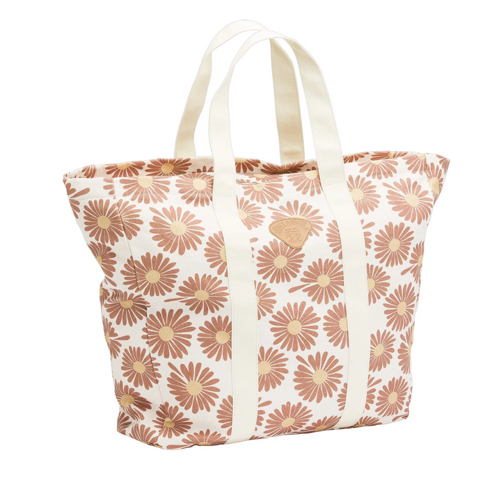 Billabong Poppins Playa Bags 