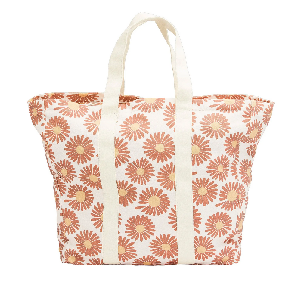 Billabong Poppins Playa Bags 