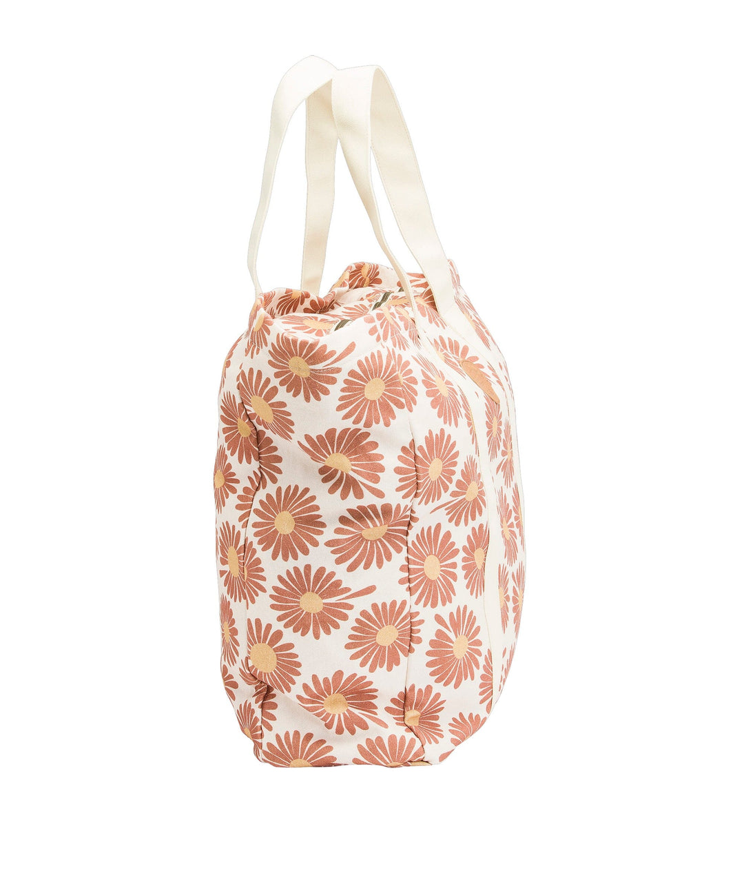 Billabong Poppins Playa Bags 