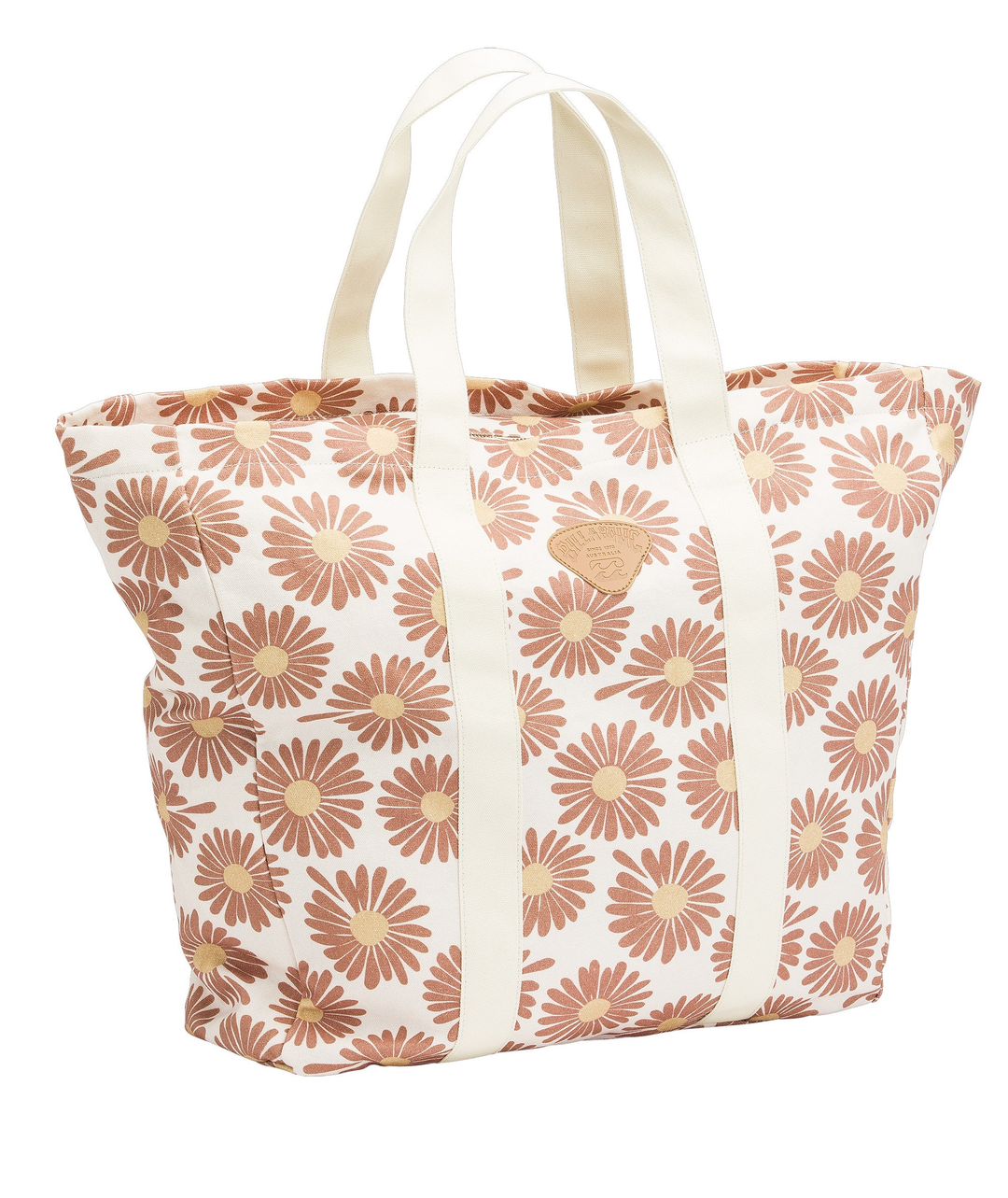 Billabong Poppins Playa Bags 
