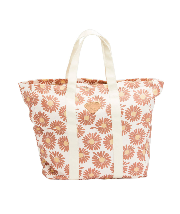 Billabong Poppins Playa Bags 