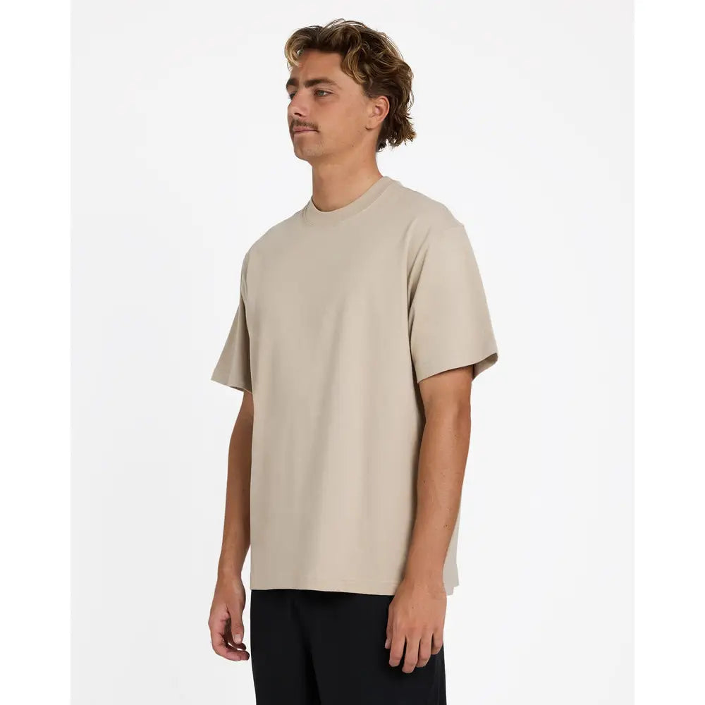 Billabong Premium Wave Wash T-Shirt