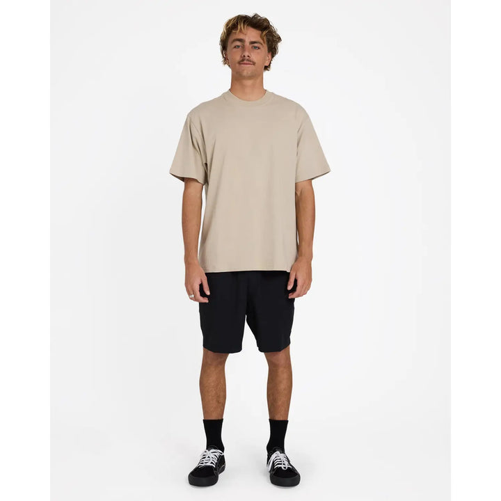 Billabong Premium Wave Wash T-Shirt
