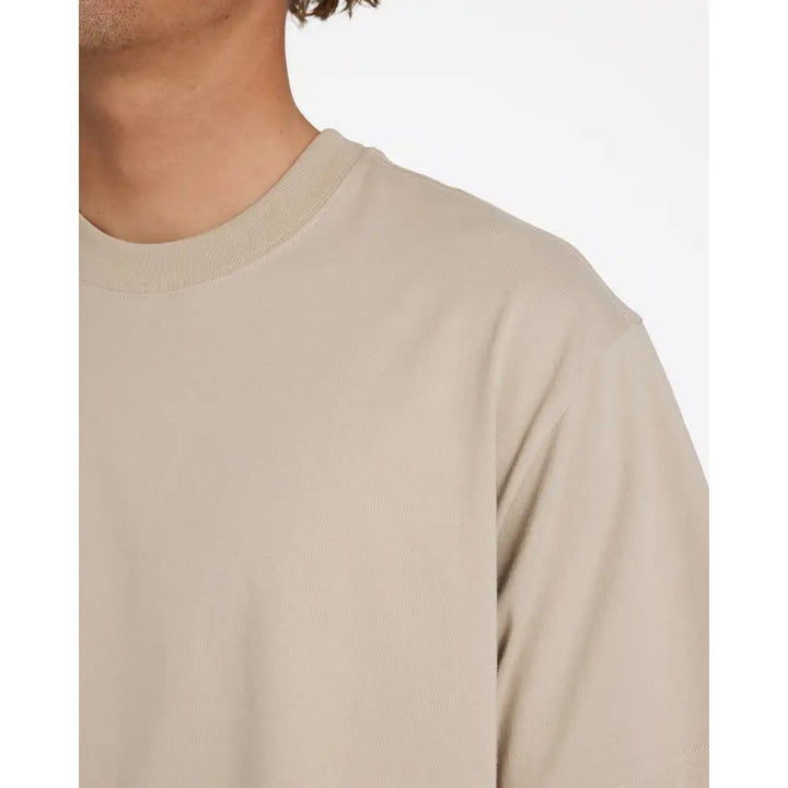 Billabong Premium Wave Wash T-Shirt