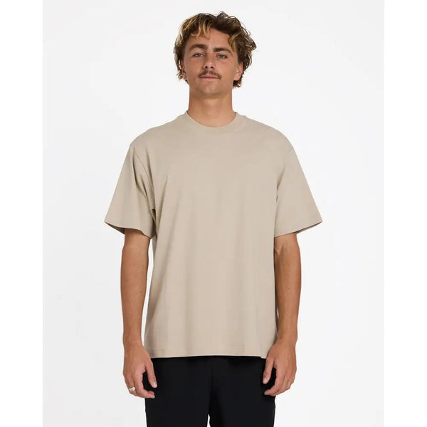 Billabong Premium Wave Wash T-Shirt