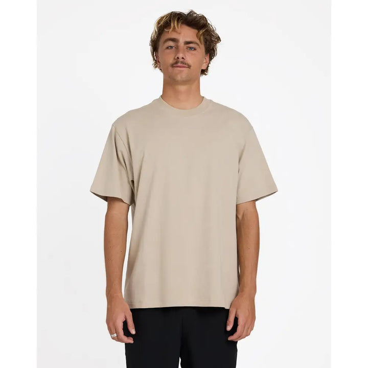 Billabong Premium Wave Wash T-Shirt