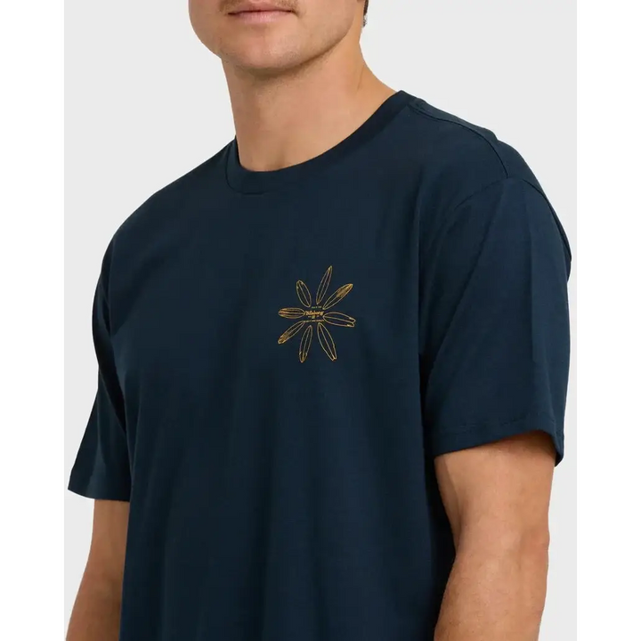 Billabong Quiver Premium T-Shirt 
