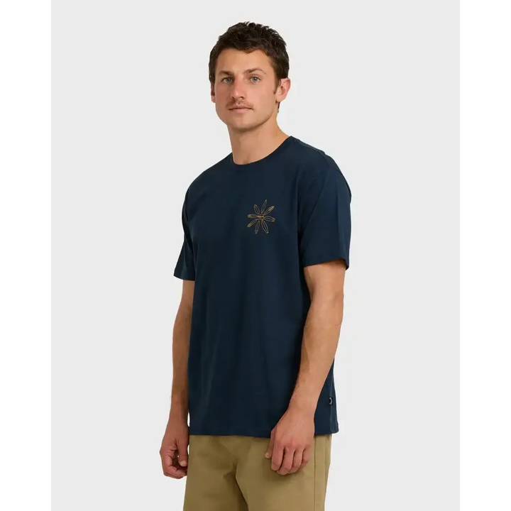 Billabong Quiver Premium T-Shirt 