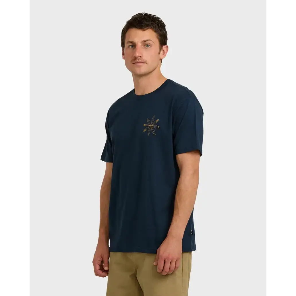 Billabong Quiver Premium T-Shirt 