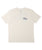 Billabong Range T-Shirt 