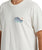 Billabong Range T-Shirt 