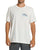 Billabong Range T-Shirt 