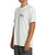 Billabong Range T-Shirt 