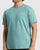 Billabong Range T-Shirt 