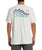 Billabong Range T-Shirt 