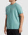 Billabong Range T-Shirt 