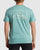 Billabong Range T-Shirt 