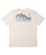 Billabong Range T-Shirt 