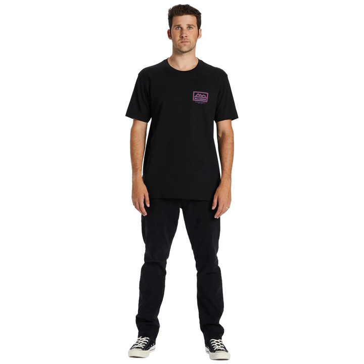 Billabong Range T-Shirt 