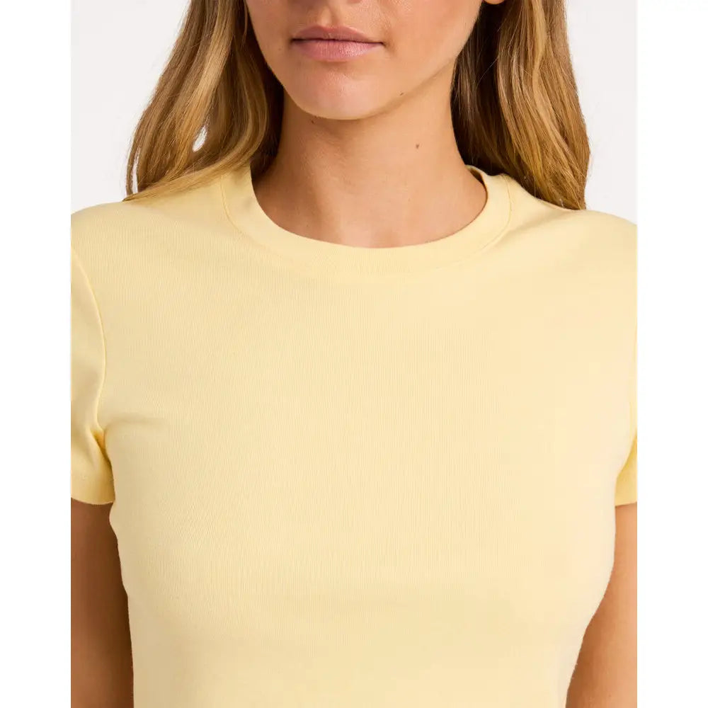 Billabong Repeat T-Shirt