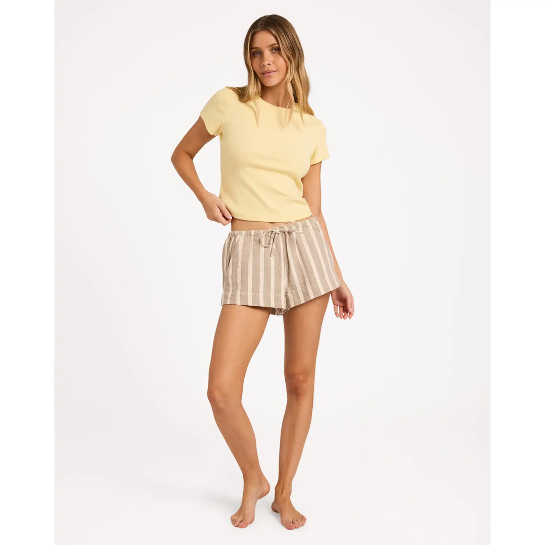 Billabong Repeat T-Shirt